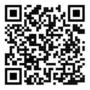 QR Code APN