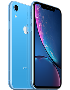 /back-to-school/iphonexr.png