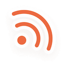 IconWifi