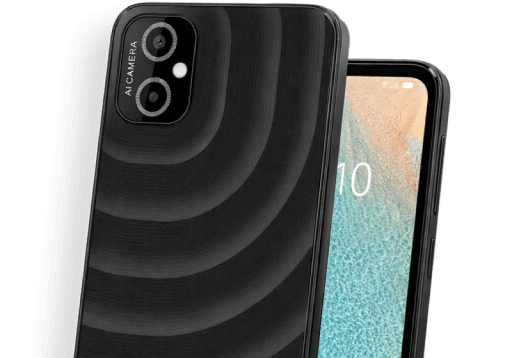 Phone