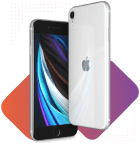 SectionPhoneImg1