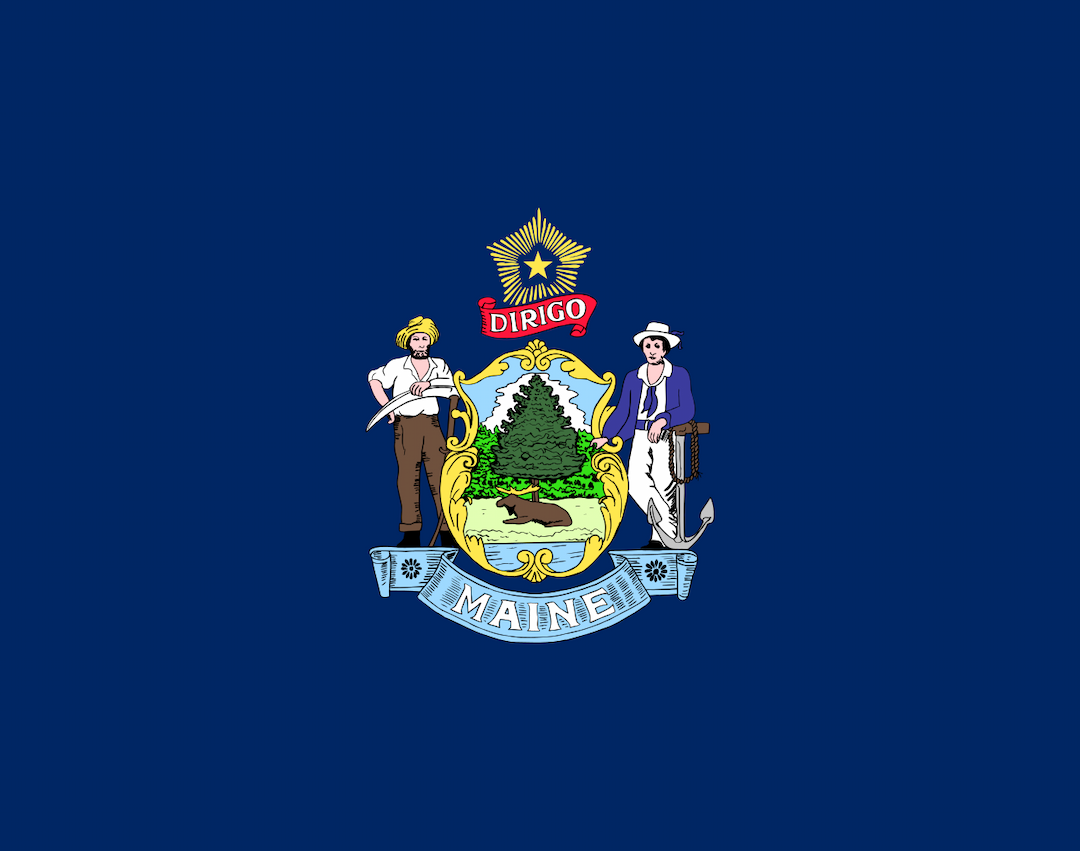 img-Maine