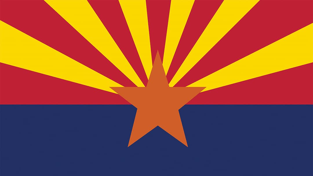 img-Arizona
