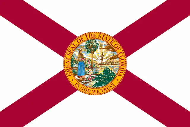 img-Florida