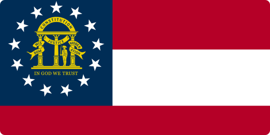 img-Georgia