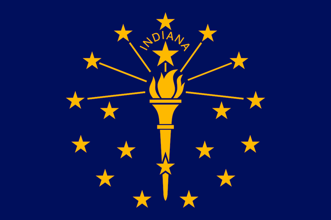 img-Indiana