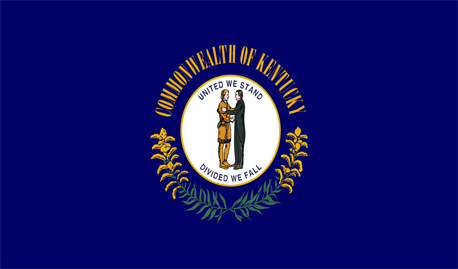 img-Kentucky