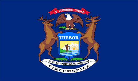img-Michigan