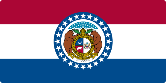 img-Missouri