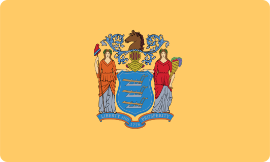 img-NewJersey