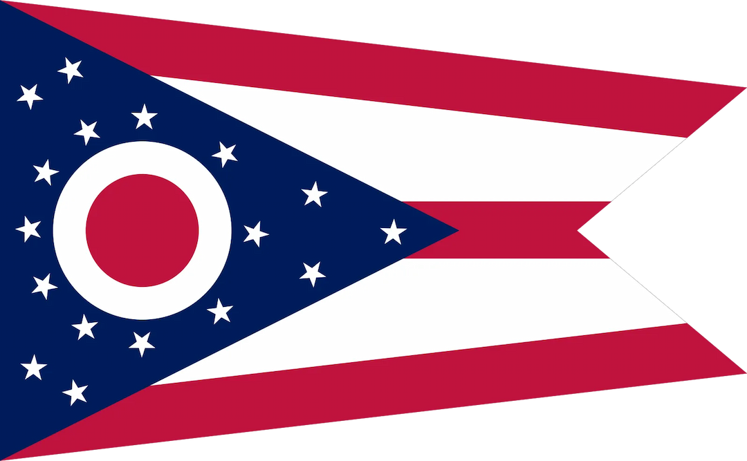 img-Ohio