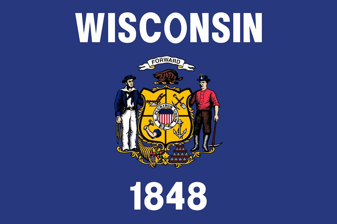 img-Wisconsin