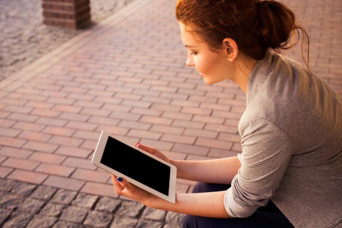 Claim A Free 10 Inch Government Tablet For Low Income With Lifeline