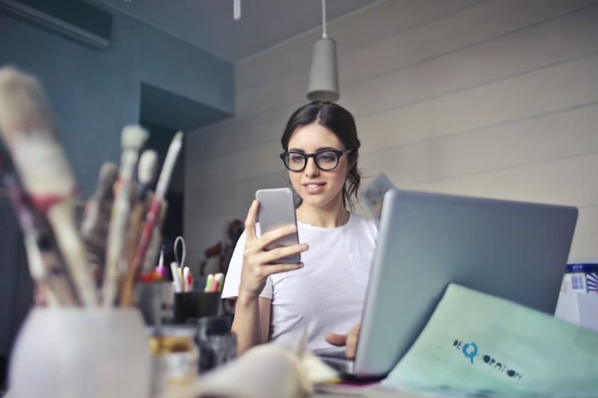 TAG Mobile Free Phone: Tips To Get A Device At No Cost