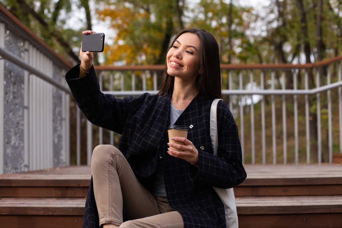 How to Switch Lifeline Providers in 5 Easy Steps