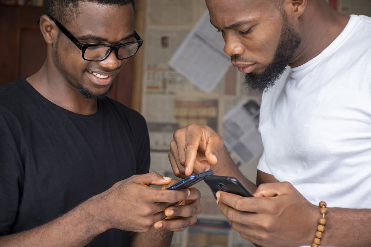 How to Get a Free Food Stamp Phone in South Carolina [Latest Update]
