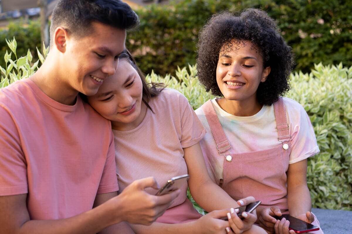 Free Government Phone Iowa iPhone: Claim One for 100% Free [Latest Update]