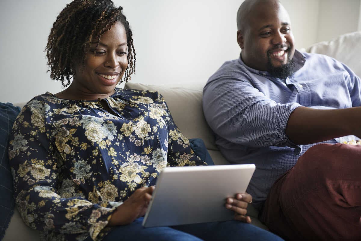 Claim Your Free Tablet With EBT Ohio: Who Qualifies and How to Apply