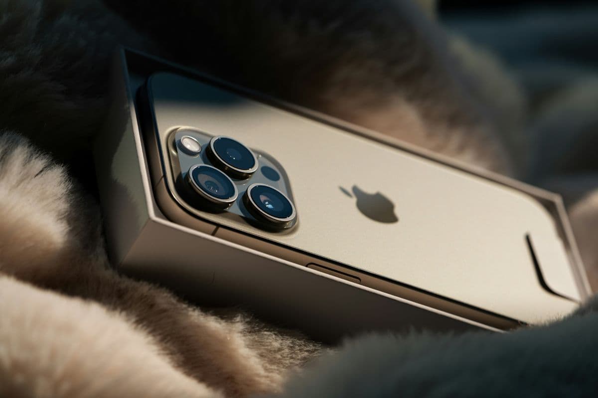 Free iPhone 15 Pro: Legit Ways to Get One in 2026
