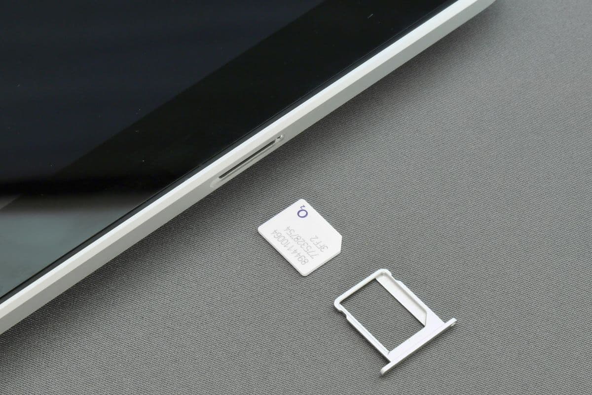 Free Government Phone Service With eSIM: 2026 Guide