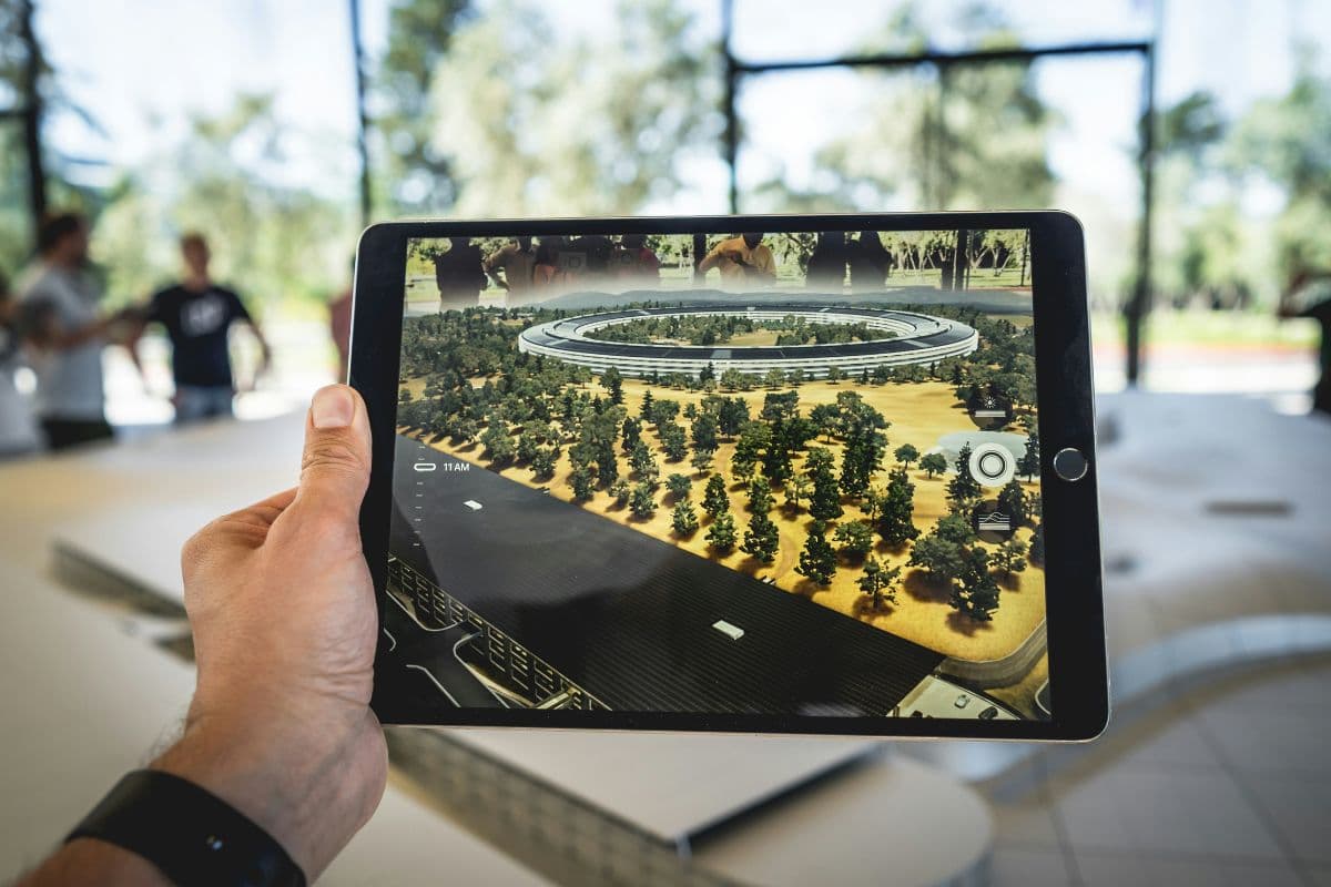 How to Complete Free Tablet Registration Successfully In 2026