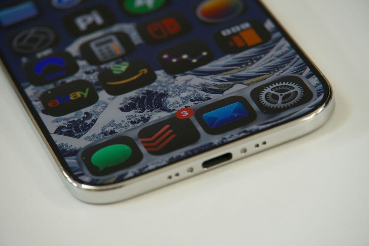 How to Find IMEI Number Without Phone: 5 Fast & Easy Ways
