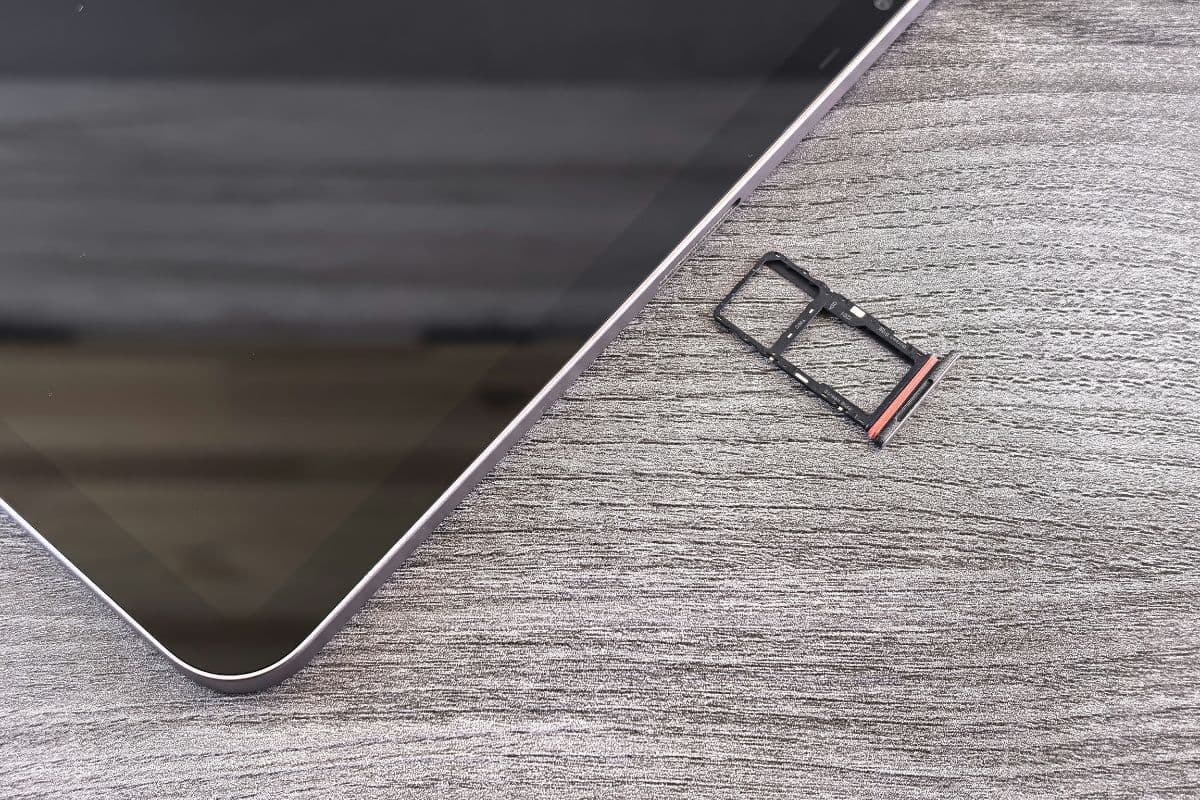 Free SIM Cards With Free Data: How to Claim Yours Now