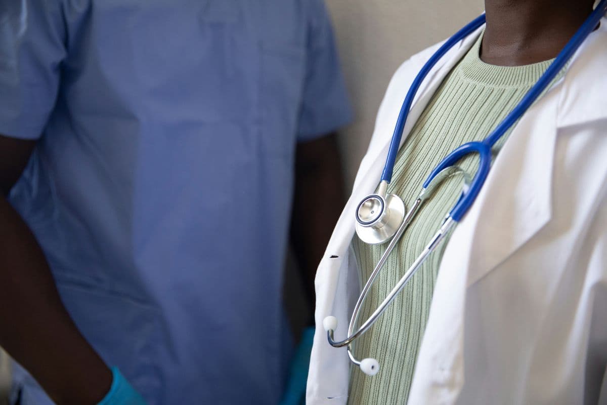 What Is Medicare Plan N? Coverage, Costs, Pros & Cons Explained