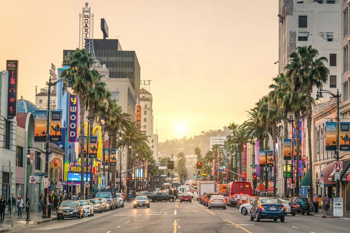 EBT California Guide: How to Apply, Qualify & Use Benefits in 2026