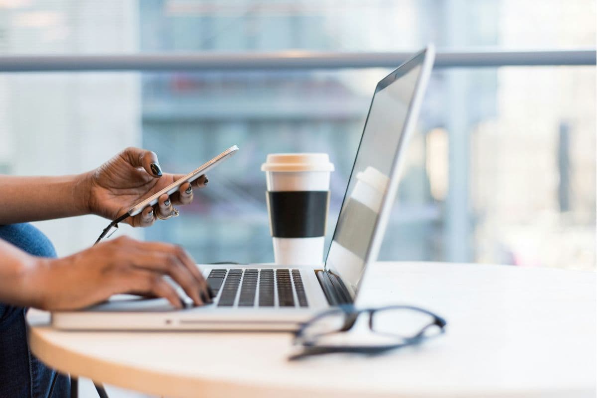 The EBT Customer Service Number Guide Help in 2026