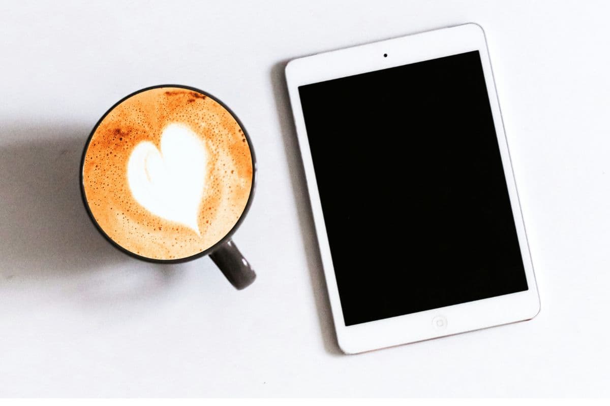 Eligible Households Should Start Exploring Free Government Tablet With EBT