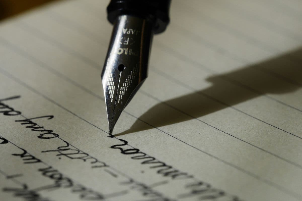 When to Use a Semicolon in Essays, Emails, and Everyday Writing