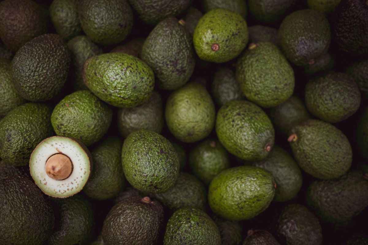 How to Ripen Avocados Quickly: 3 Fast Methods That Deliver Results