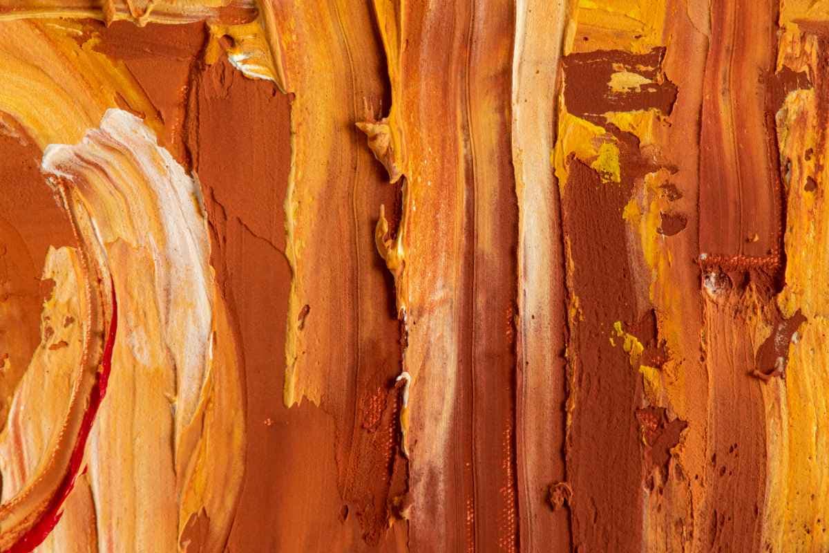 What Colors Make Brown Paint? Mix the Exact Shade You Need