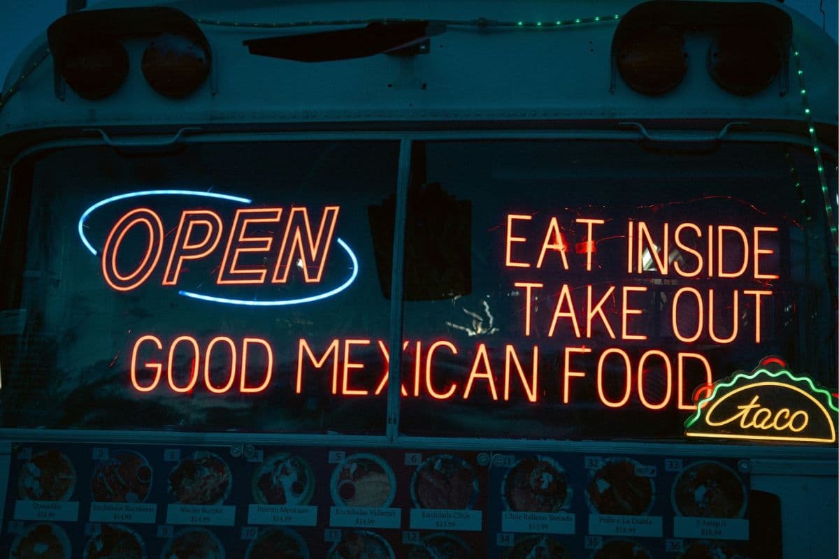 Food Open Late Near Me: Where to Eat After Hours in 2026