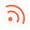 IconWifi