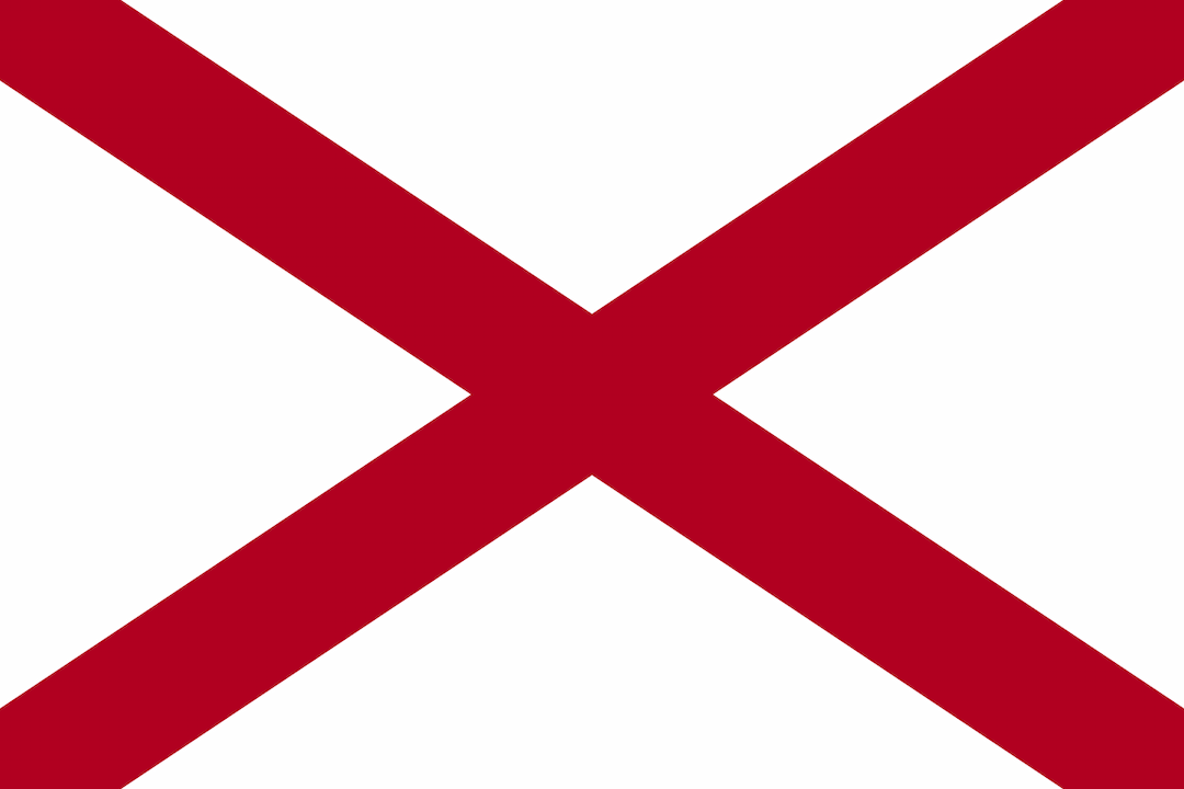 img-Alabama