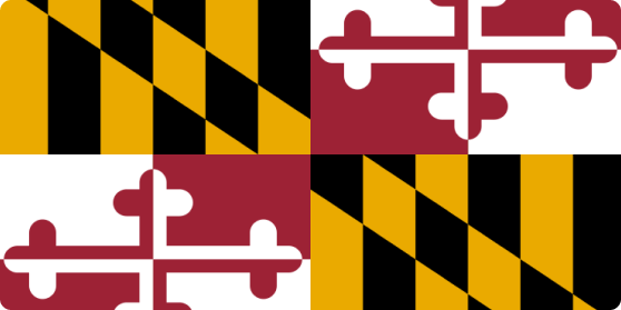img-Maryland