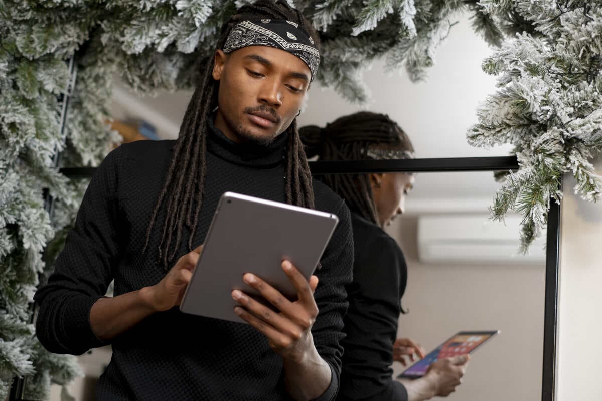 Free Sky Tablet With EBT: How to Qualify and Apply in 5 Easy Steps