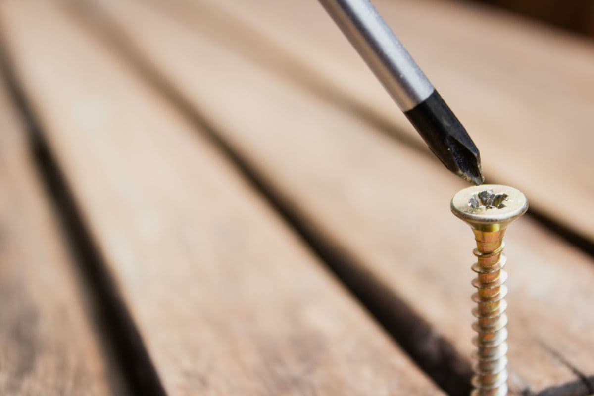 How to Remove a Stripped Screw: Easy Fixes That Actually Work