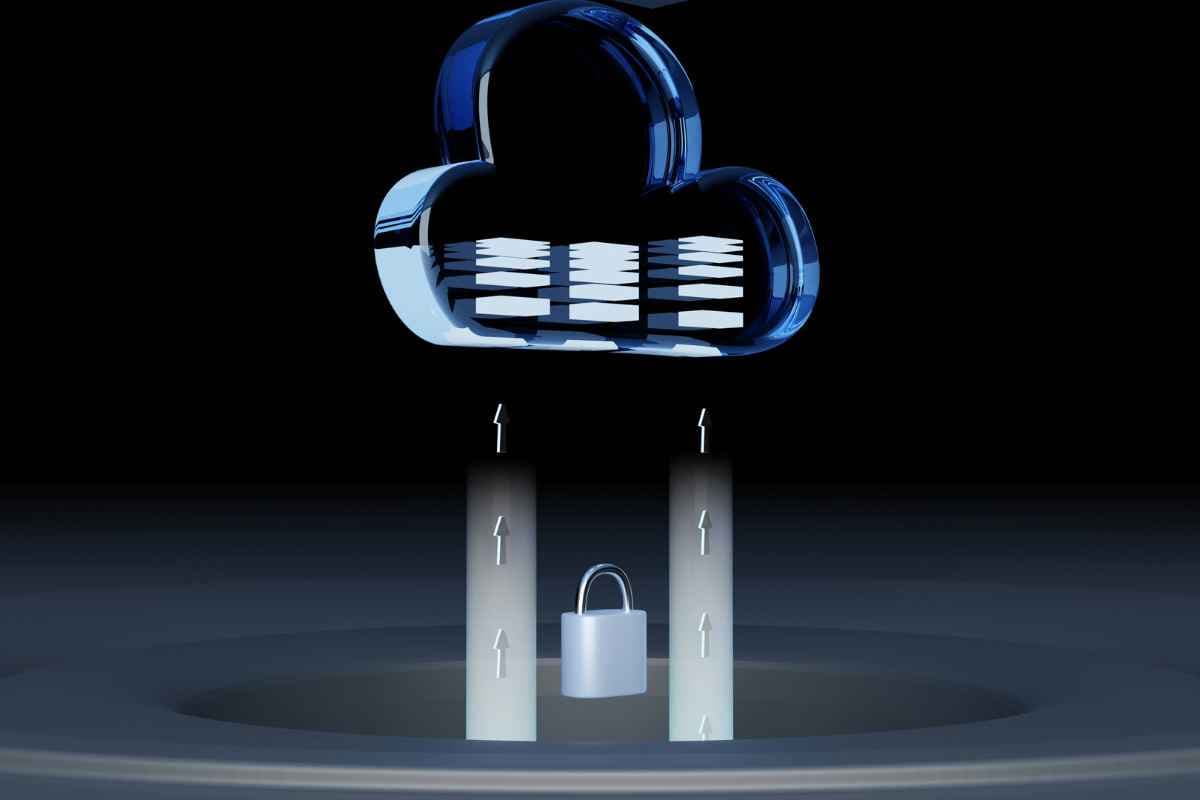 How to Delete Old Backups on iCloud Without Losing What You Need