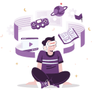 /back-to-school/SectionPhoneBoxLeftImg1.png