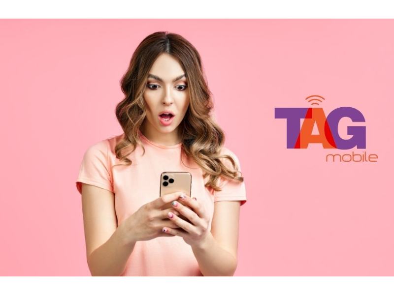 best free lifeline phone provider