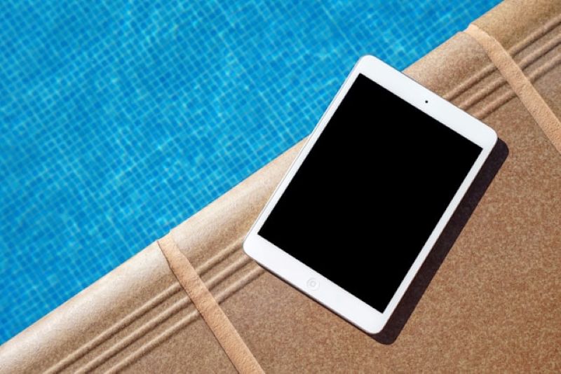 10-inch-tablet-tag-mobile