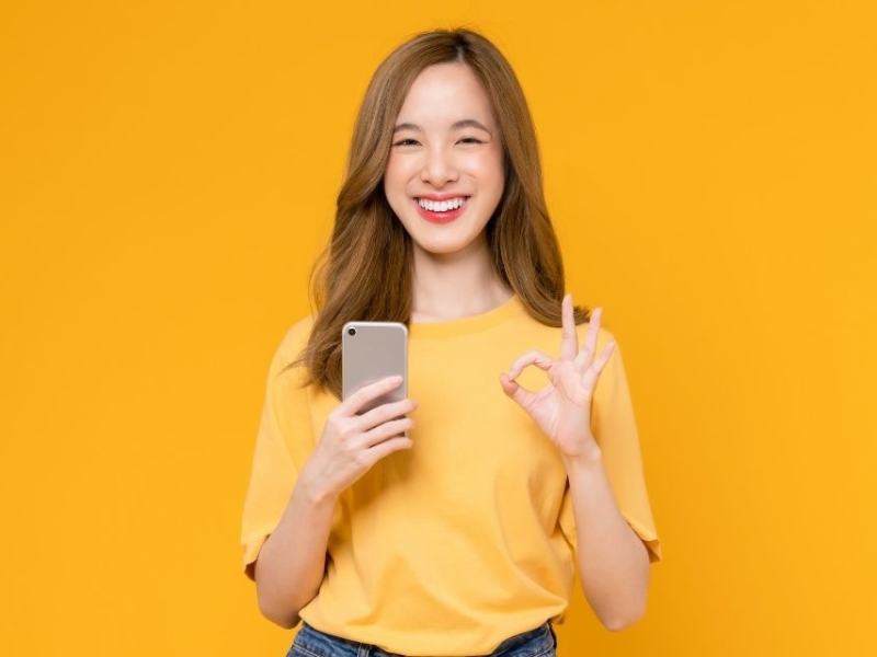 free lifeline phone eligibility