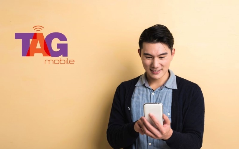 best free government phone south carolina provider