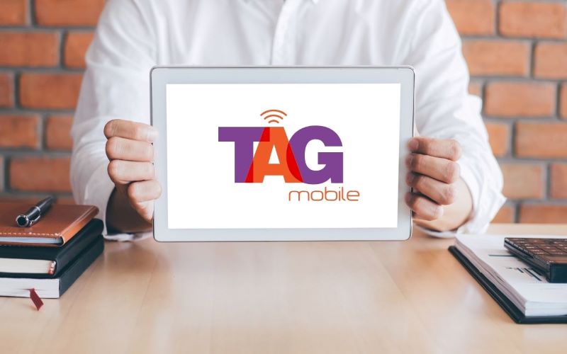 best free tablet with ebt