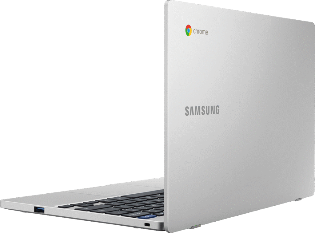 how to get a free laptop with medicaid