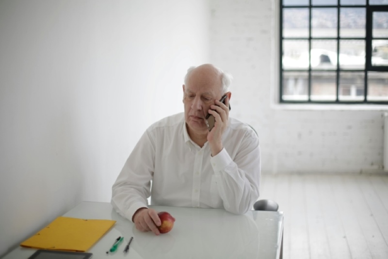 california free government phone 