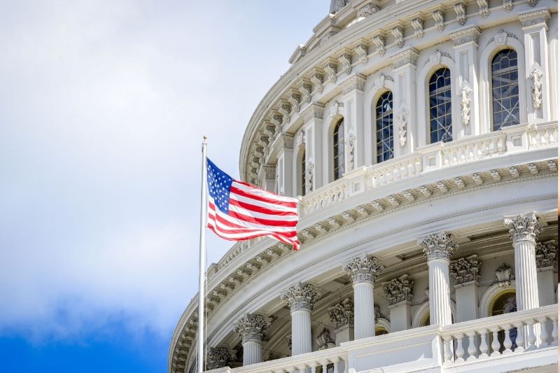 what is the best free government phone program in washington state? Lifeline program